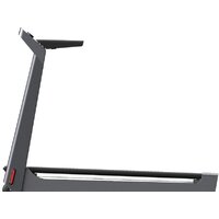 KingSmith K15 Image #2