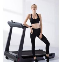 KingSmith K15 Image #7