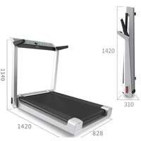 KingSmith K15 Image #11