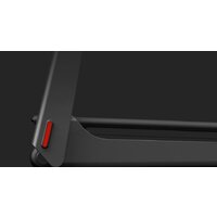 KingSmith K15 Image #9