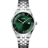 Cluse CW22702