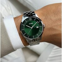 Cluse CW22702 Image #2
