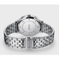 Cluse CW22702 Image #4