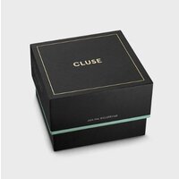 Cluse CW22702 Image #6