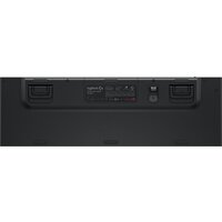 Logitech G915 X Lightspeed GL Tactile 920-012676 (черный, нет кириллицы) Image #3
