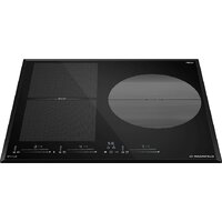 MAUNFELD CVI593SFBK LUX Inverter Image #7