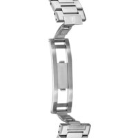 Festina F20059-4 Image #2