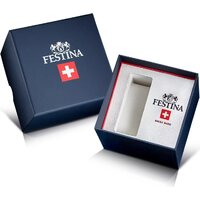 Festina F20059-4 Image #4