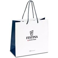 Festina F20059-4 Image #5