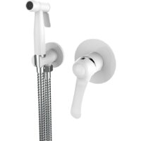 Vieir V413553-F