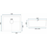 Rea ZLE-00114 Image #7