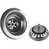 Rea ZLE-00114 Image #5