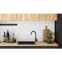 Rea ZLE-00114 Image #3