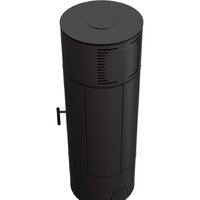 Kratki Antares 10 Image #4