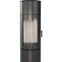 Kratki Antares 10 Image #2