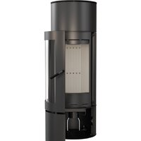 Kratki Antares 10 Image #5