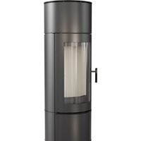 Kratki Antares 10