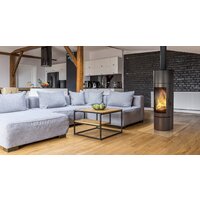 Kratki Antares 10 Image #6