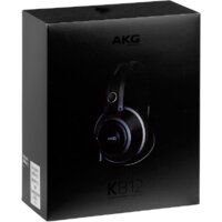 AKG K812 Image #13