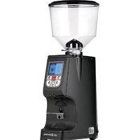 Eureka Atom Specialty 65 (черный)