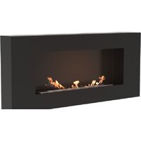Kratki Delta Flat (с сертификатом TUV)