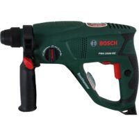 Bosch PBH 2500 RE [0603344421] Image #2