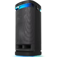 Sony SRS-XV900 Image #2