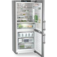 Liebherr CBNsdc 765i Prime BioFresh NoFrost Image #4