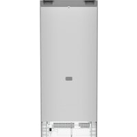 Liebherr CBNsdc 765i Prime BioFresh NoFrost Image #9