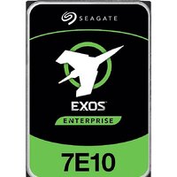 Seagate Exos 7E10 4TB ST4000NM000B