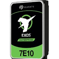 Seagate Exos 7E10 4TB ST4000NM000B Image #3