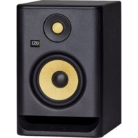 KRK ROKIT 5 G4 (черный) Image #2