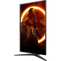 AOC Gaming 27G2ZN3/BK Image #6