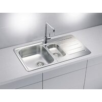 Alveus Line 70 1082081 Image #2