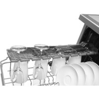 Amica DFM61E6qISN Image #7