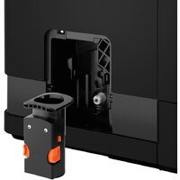 MAUNFELD MF-A8021CBK Image #7