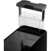 MAUNFELD MF-A8021CBK Image #11