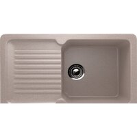 Ulgran U-506 (песочный)