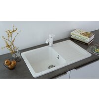 Ulgran U-506 (песочный) Image #2