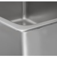 ZorG ZRE 5050 Image #8