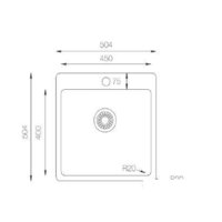 ZorG ZRE 5050 Image #15