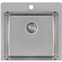 ZorG ZRE 5050 Image #4