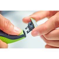 Philips OneBlade QP210/50 (1 шт) Image #6