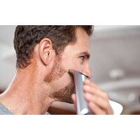 Philips OneBlade QP210/50 (1 шт) Image #8