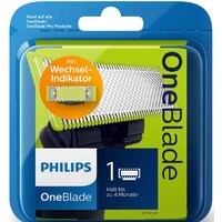 Philips OneBlade QP210/50 (1 шт) Image #2