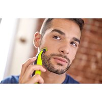 Philips OneBlade QP210/50 (1 шт) Image #7