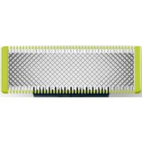 Philips OneBlade QP210/50 (1 шт)