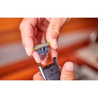 Philips OneBlade QP210/50 (1 шт) Image #5