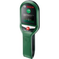 Bosch UniversalDetect 06036813Z0