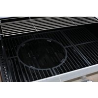 Landmann Triton PTS 4.1 12202 Image #6